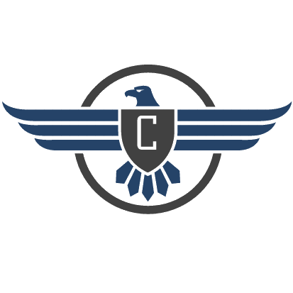 BigiLex Technologies, NIGERIA